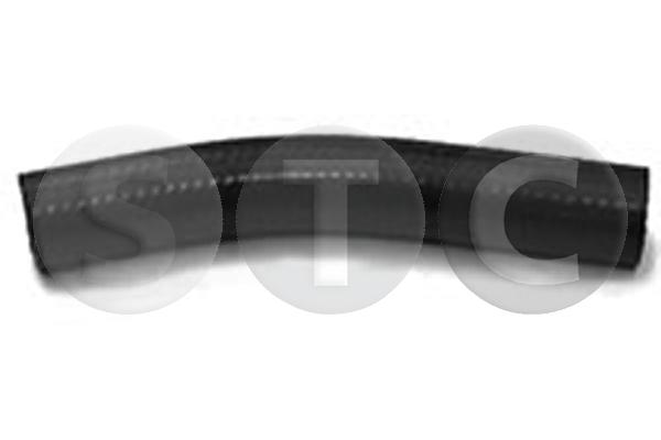 T478409