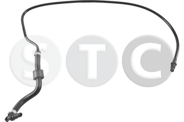 T499405
