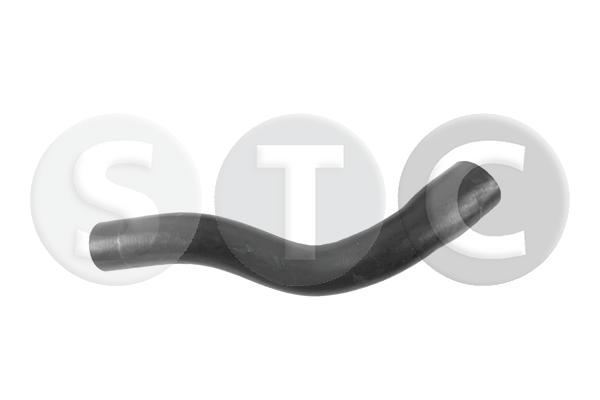 T494524
