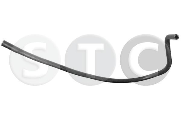 T498463