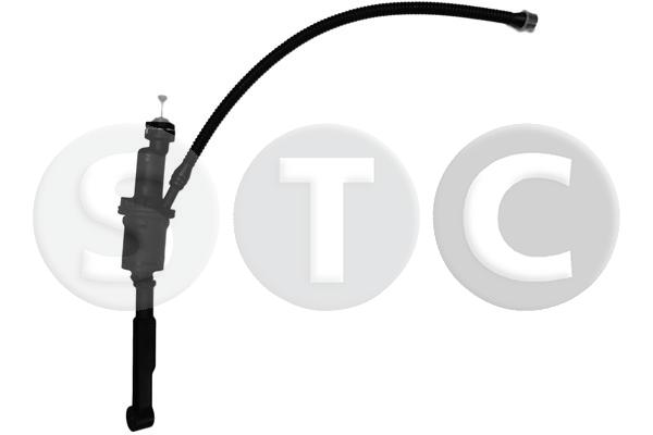 T457914