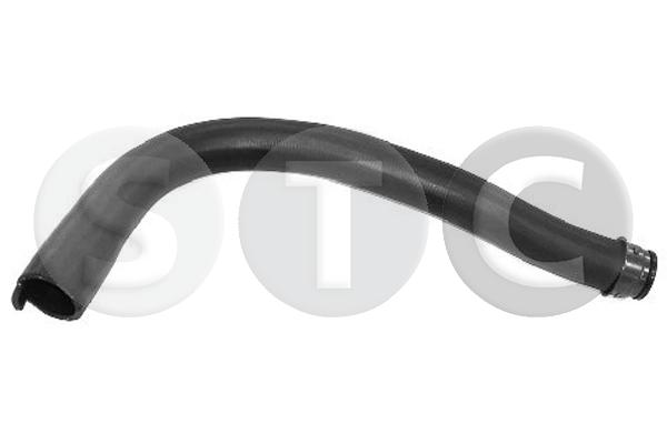 T408571