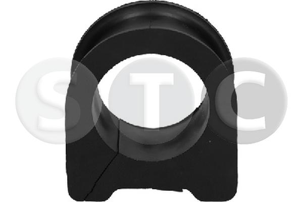 T448395