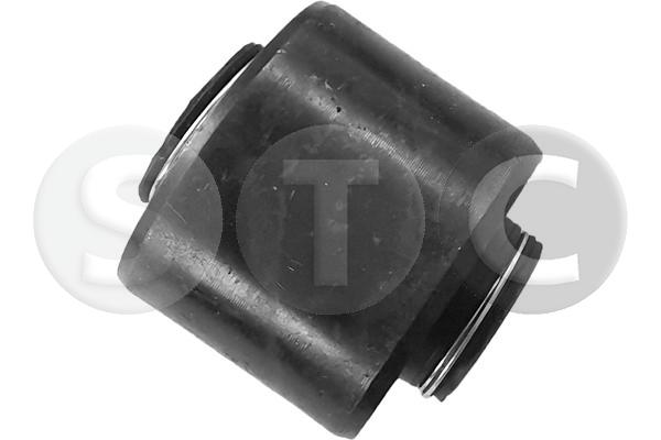 T458434