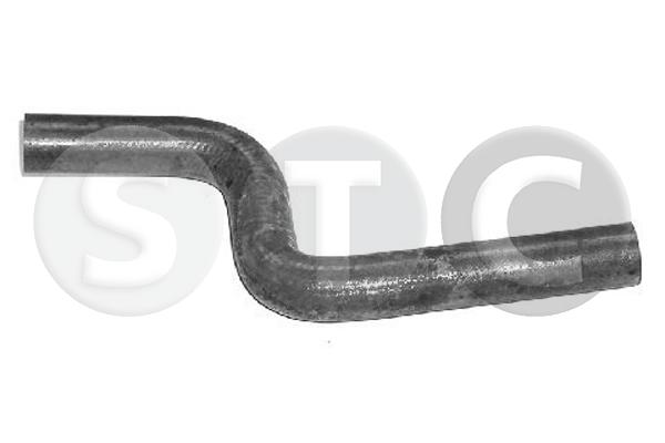 T408803
