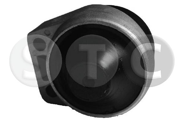 T404910