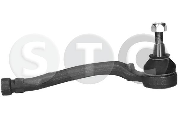T453542