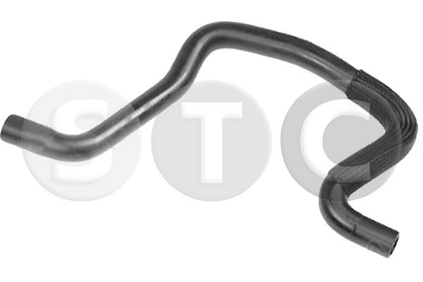T409190