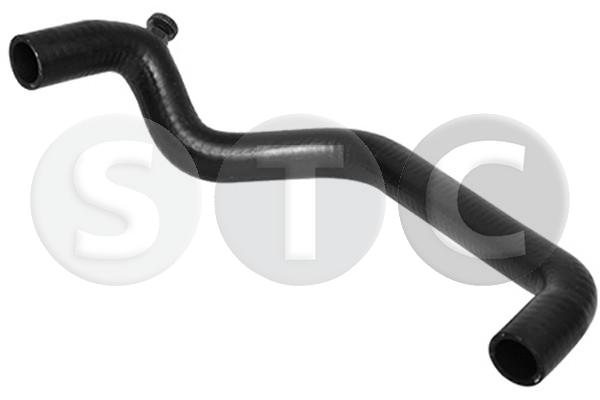 T407398