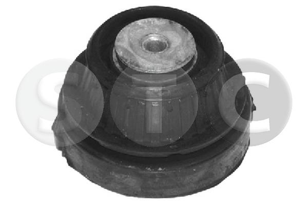 T455492
