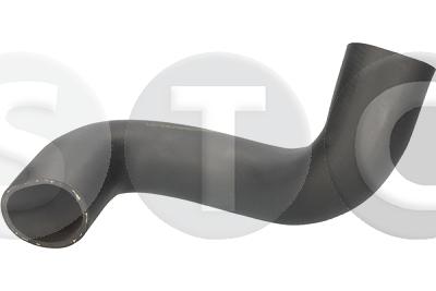 T409668