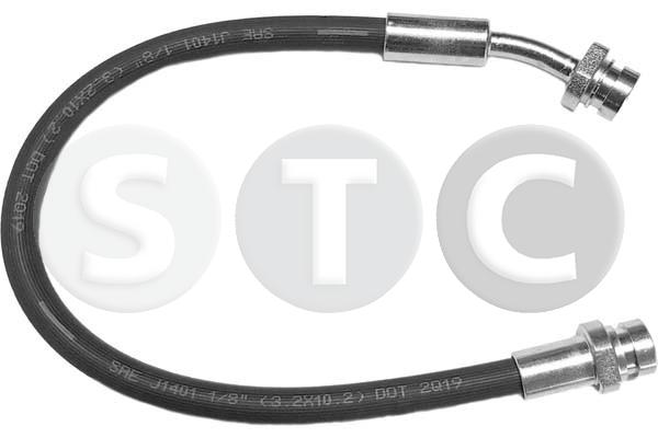 T496574