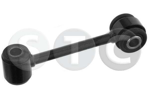 T406795