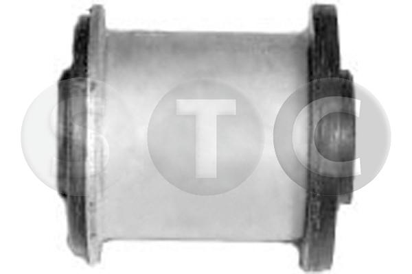 T405781