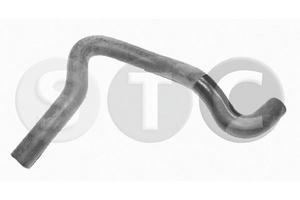 T408905