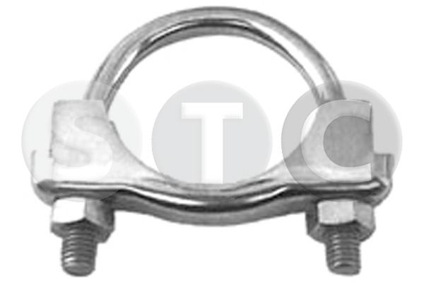 T400625