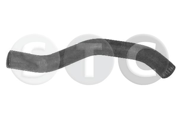 T408540