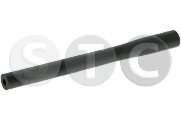 T479535
