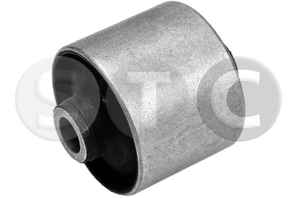 T402159