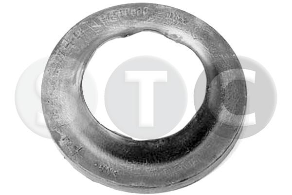 T412095