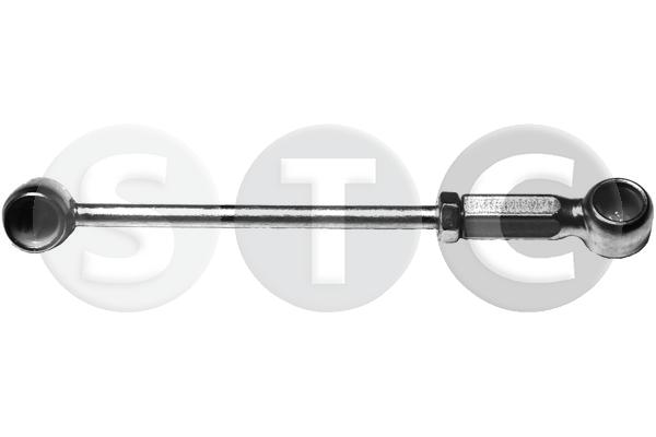 T402347