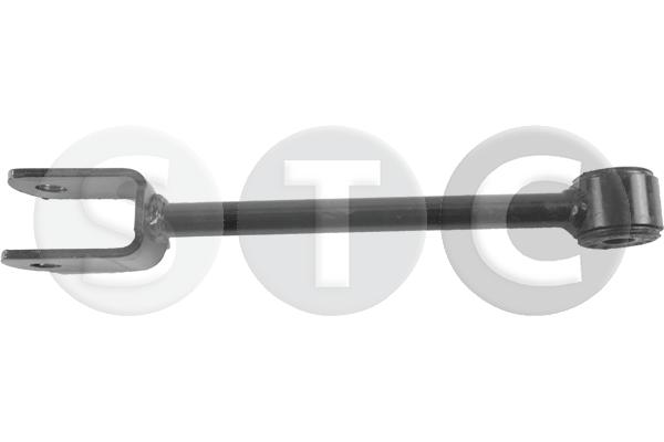 T458560
