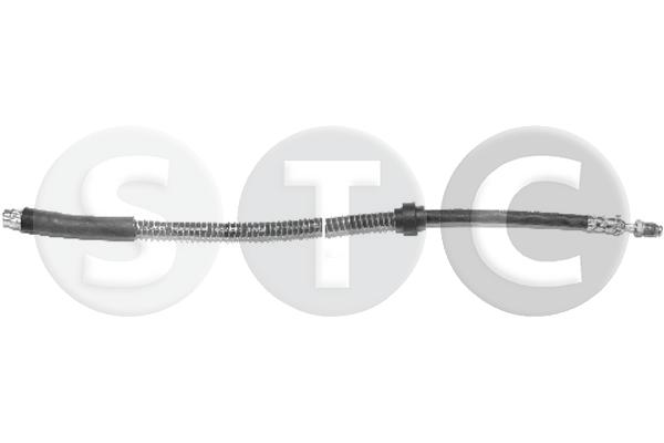 T496173