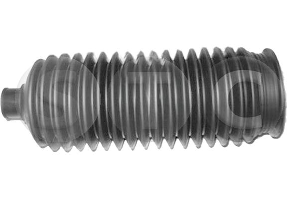 T411750