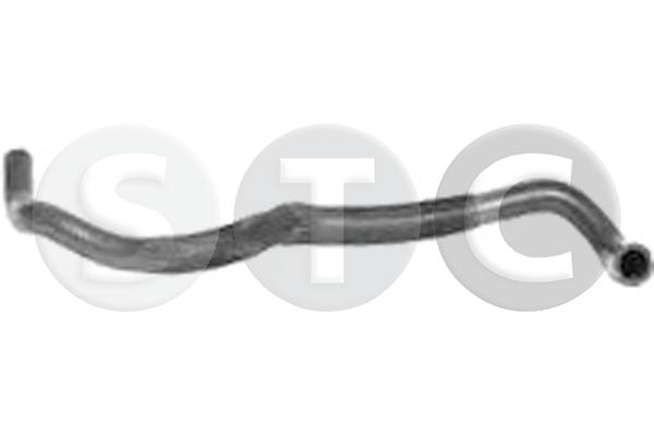 T494381