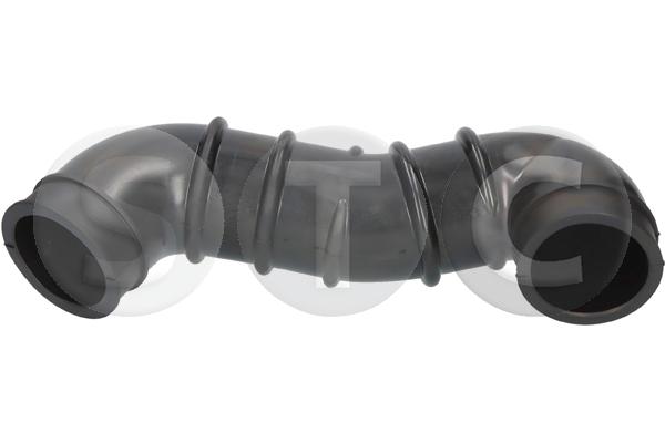 T494960