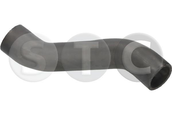 T479574