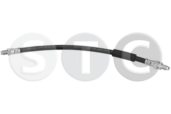 T496816