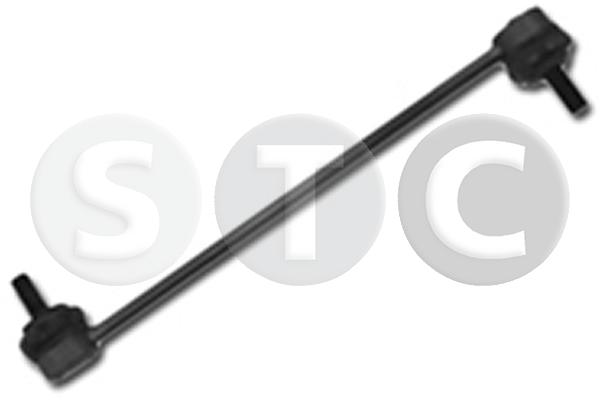 T453270