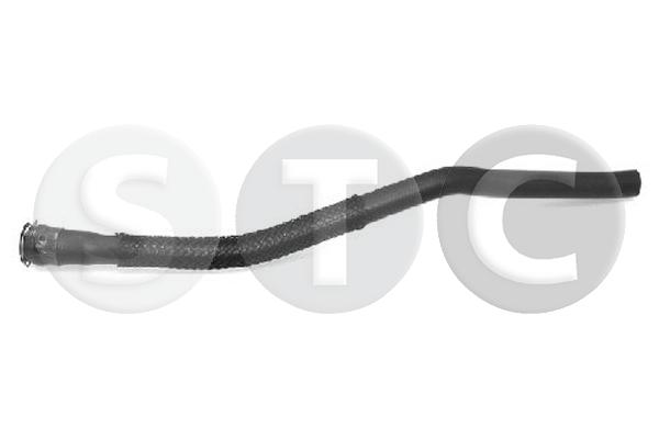 T408660