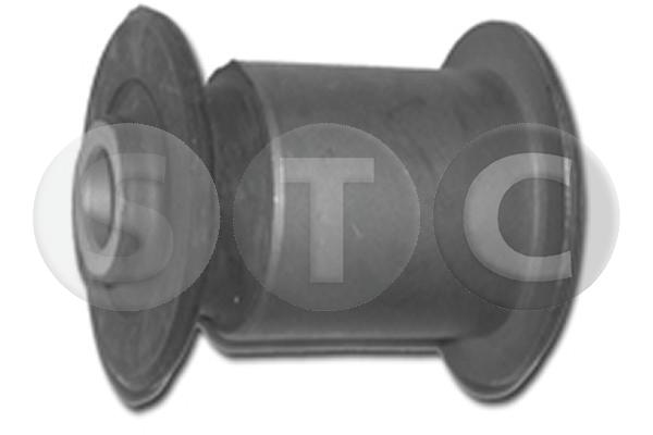 T441610