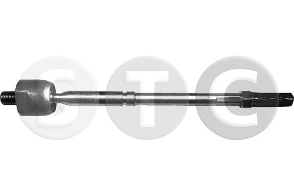 T453228