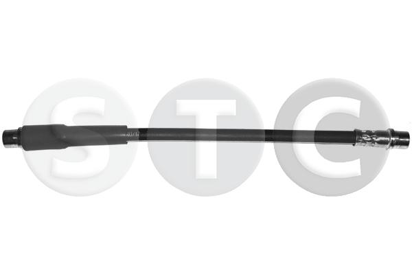 T496008