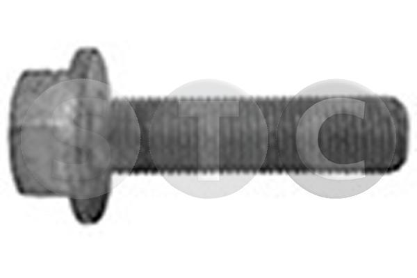 T402265