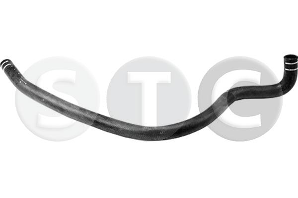 T407675