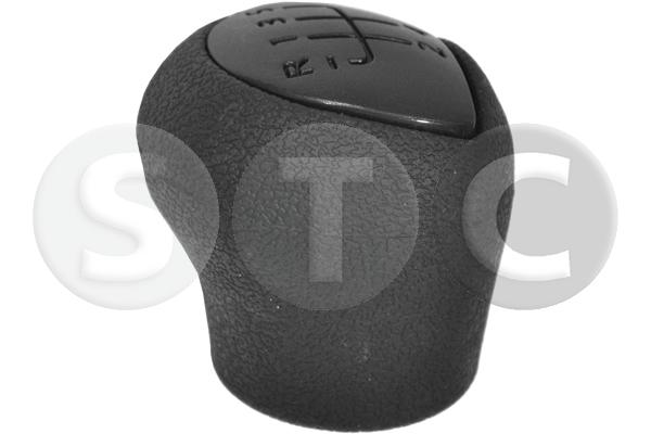 T465021