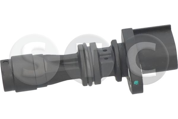 T439448