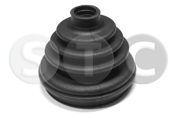 T401575E