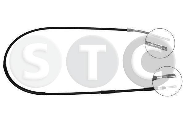 T482038