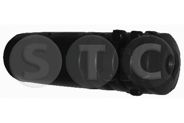 T404589