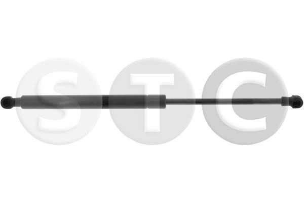 T446253