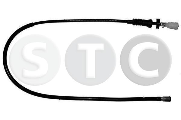 T480111