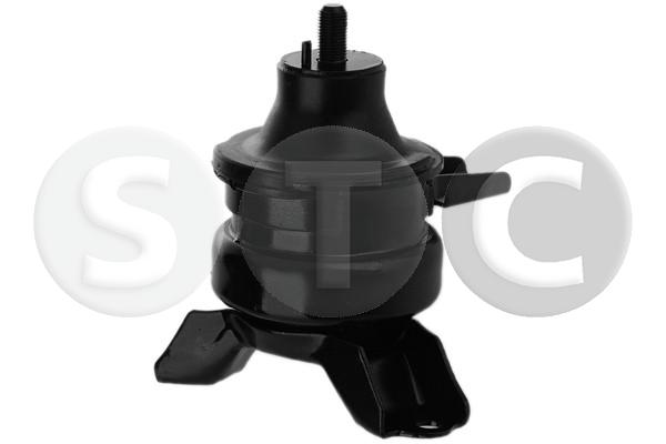 T457900