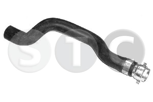 T408729