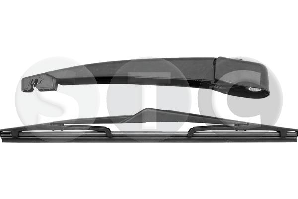 T468208