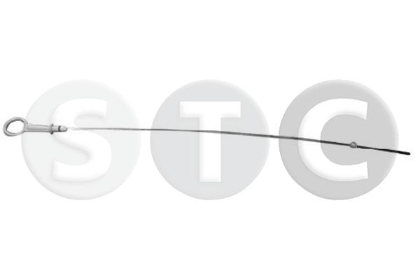T405168